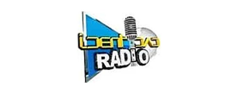 logo Game Bytes Radio
