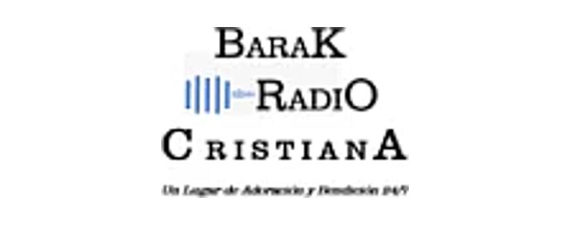 Barak Radio Cristian