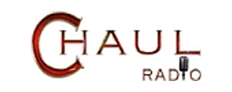 Chaul Radio