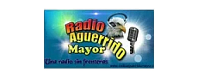 Radio Aguerrido Mayor