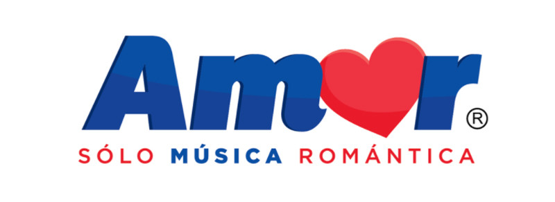 logo Radio Amor