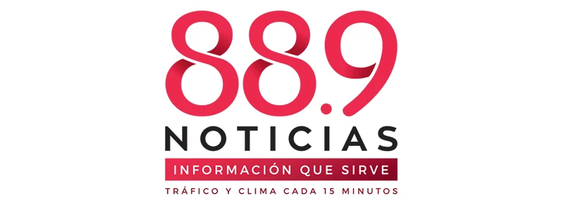 Noticias 88.9