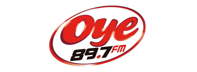 Radio Oye 89.7