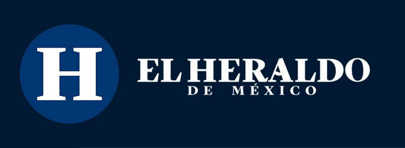 logo El Heraldo Radio