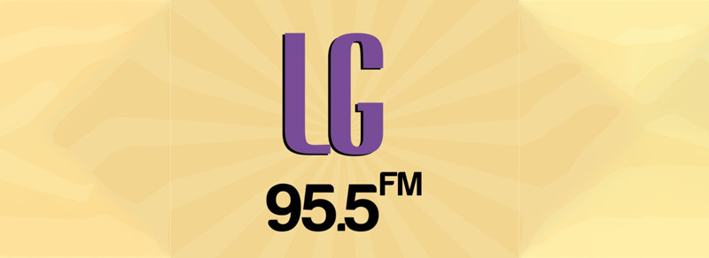 logo LG La Grande León