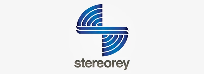 Radio Stereorey