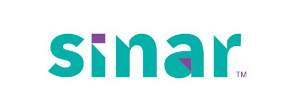 logo Radio Sinar FM