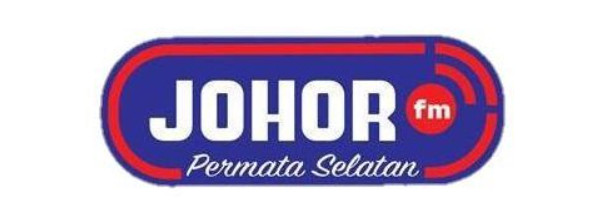 logo Johor FM