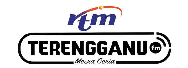 logo Terengganu FM