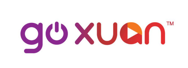 logo Radio GoXuan
