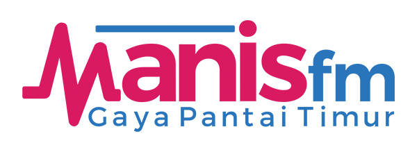 logo Radio Manis FM