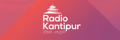 logo Radio Kantipur