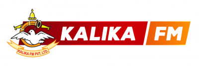 logo Kalika FM