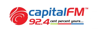 Capital FM 92.4
