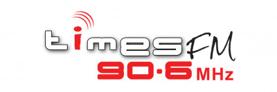Times FM 90.6