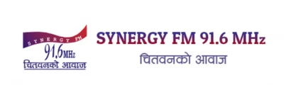 Synergy FM