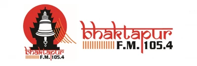 Bhaktapur FM