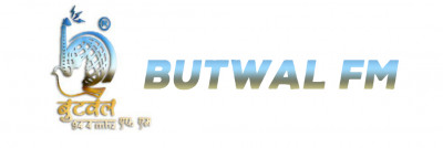 Butwal FM 94.4