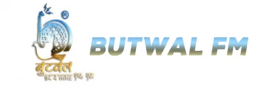Butwal FM 94.4