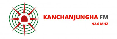 Kanchanjungha FM 92.6
