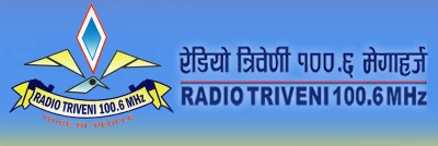 Radio Triveni 100.6