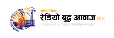 Radio Buddha Awaaz 89.6