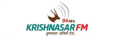 Krishnasar FM 94.0