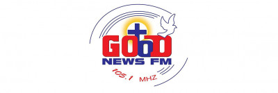 Good News FM 105.1