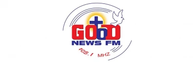 Good News FM 105.1