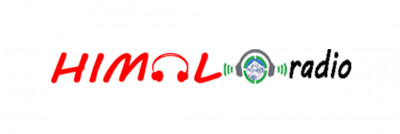 logo Himal Radio
