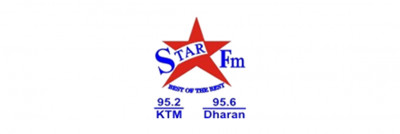 Star FM 95.2