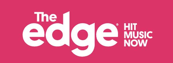 logo The Edge