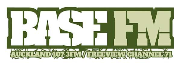 logo Base FM