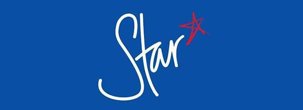 logo Star Radio