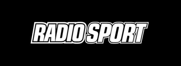 logo Radio Sport