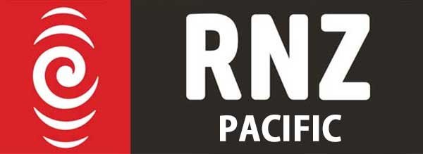 logo RNZ Pacific