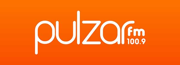 logo Pulzar FM