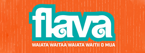logo Flava