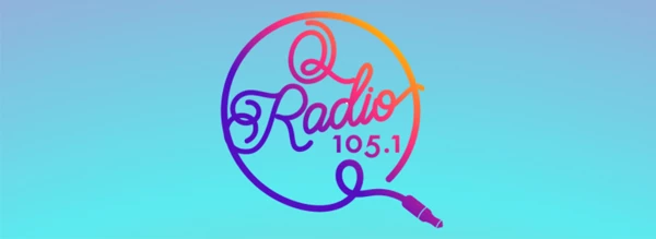 QRadio 105.1