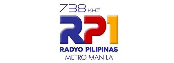 Radyo Pilipinas 1