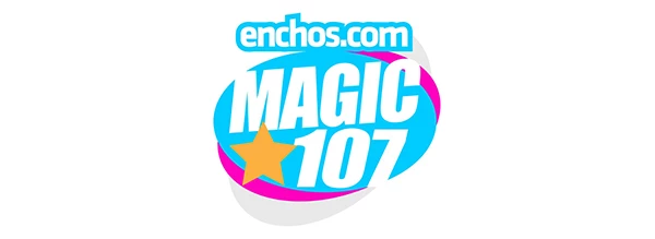 Magic Radio 107