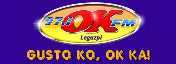 logo OK Legazpi