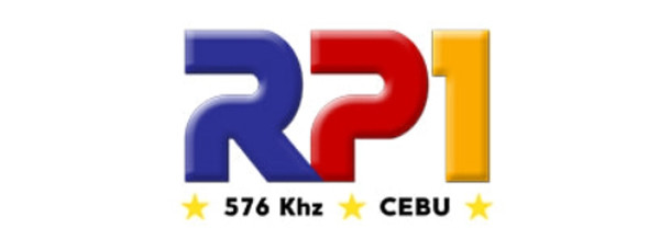 logo Radyo Pilipinas Cebu