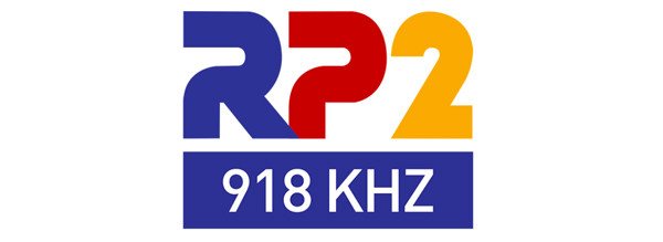 logo Radyo Pilipinas 2
