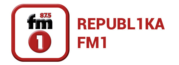 REPUBL1KA FM1