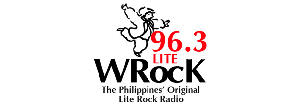 logo WRock Cebu City