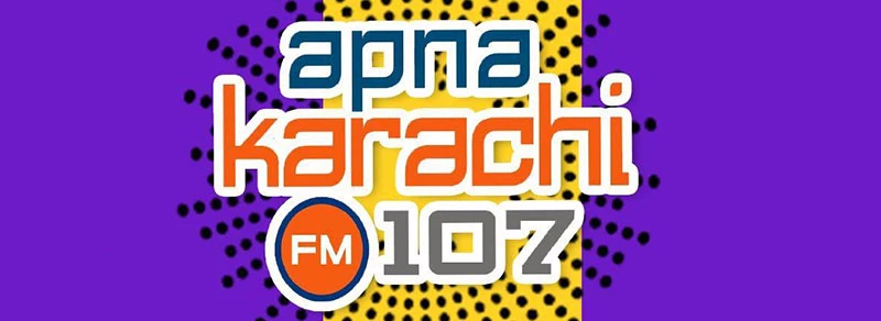 Apna Karachi FM