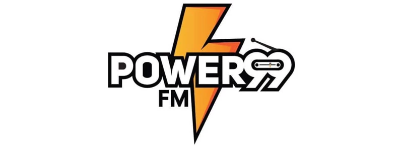 Power FM 99