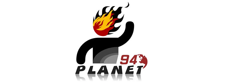 Radio Planet 94