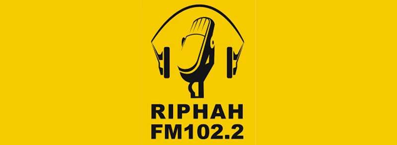 Riphah FM